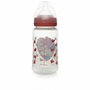 Thermobaby Biberon Disney Baby Minnie 240 ml
