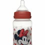 Thermobaby Biberon Disney Baby Minnie 240 ml