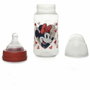 Thermobaby Biberon Disney Baby Minnie 240 ml