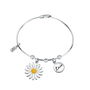 Bracelet Femme La Petite Story LPS05ASD20 17 cm