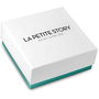 Bracelet Femme La Petite Story LPS05ASD20 17 cm