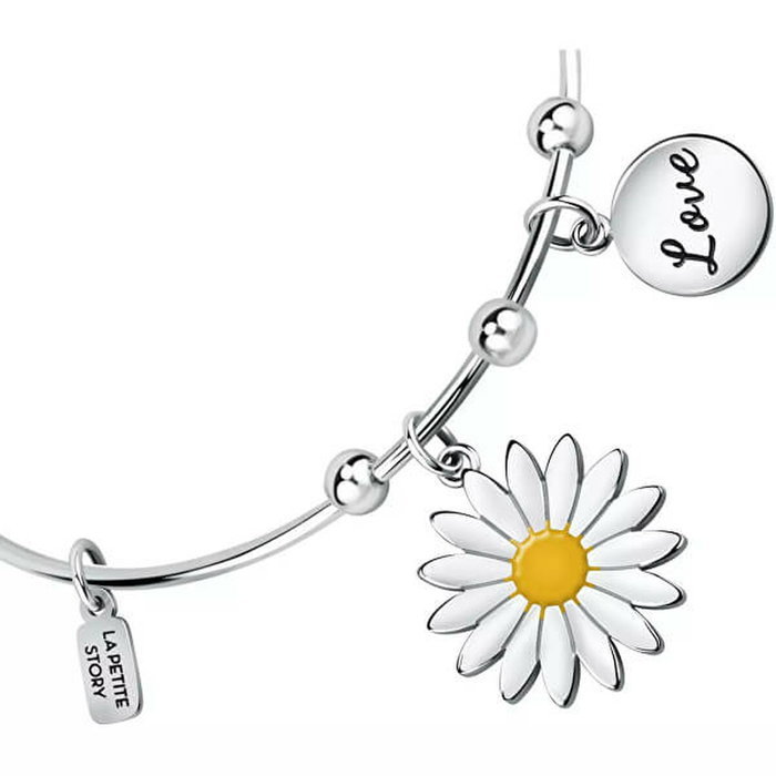Bracelet Femme La Petite Story LPS05ASD20