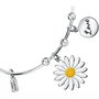 Bracelet Femme La Petite Story LPS05ASD20