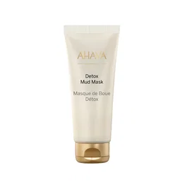 Ahava Masque de Boue Détox et Hydratant 100 ml