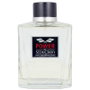 ANTONIO BANDERAS Power of Seduction Eau de Toilette 200 ml