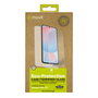 Protection pour téléphone portable Muvit for Change Galaxy S25 FE
