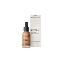 Perricone MD Foundation SR Nude 30 ml