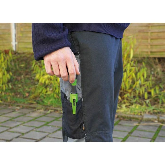 Portemines Pica 6060 Charpenterie