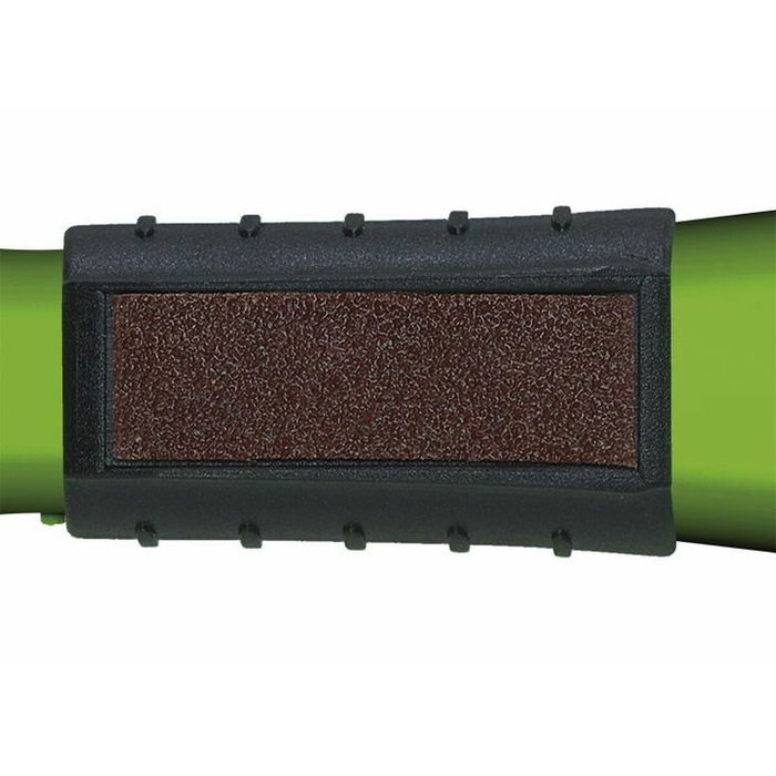 Portemines Pica 6060 Charpenterie