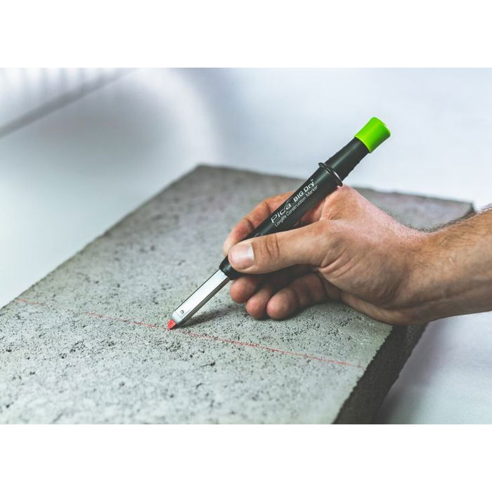 Portemines Pica 6060 Charpenterie