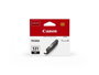 Canon CLI-531BK Noir