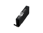 Canon CLI-531BK Noir Cartouche d'encre