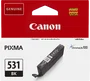 Canon CLI-531BK Noir Cartouche d'encre