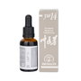EQUISALUD YAP 14 31 ml