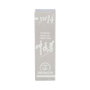 EQUISALUD YAP 14 31 ml
