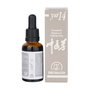 Equisalud YAP 14 Purification du Sang et de la Lymphe 31 ml