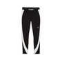 Leggings de Sport pour Femmes Puma W Strong Tight Noir 46