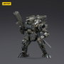Joy Toy figurine Dark Source APOC Series Razor Stealth/Night Ops Mech 17 cm