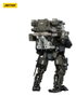 Joy Toy figurine Dark Source APOC Series Razor Stealth/Night Ops Mech 17 cm