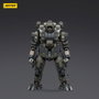Joy Toy figurine Dark Source APOC Series Razor Stealth/Night Ops Mech 17 cm