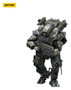 Joy Toy figurine Dark Source APOC Series Razor Stealth/Night Ops Mech 17 cm
