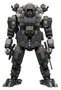 Joy Toy figurine Dark Source APOC Series Razor Stealth/Night Ops Mech 17 cm