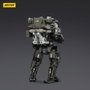 Joy Toy figurine Dark Source APOC Series Razor Stealth/Night Ops Mech 17 cm