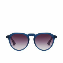 Hawkers WARWICK navy fer transparent exclusif