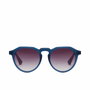 Hawkers WARWICK navy fer transparent exclusif