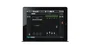 SOUNDCRAFT Ui16 Table de mixage numérique avec contrôle à distance, Wi-Fi intégré, traitement HARMAN et 16 canaux