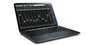 SOUNDCRAFT Ui16 Table de mixage numérique avec contrôle à distance, Wi-Fi intégré, traitement HARMAN et 16 canaux