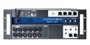 SOUNDCRAFT Ui16 Table de mixage numérique avec contrôle à distance, Wi-Fi intégré, traitement HARMAN et 16 canaux