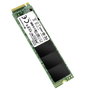 Transcend MTE110S 256 Go NVMe PCIe Gen3 x4