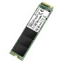 Transcend MTE110S 256 Go NVMe PCIe Gen3 x4