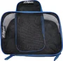 Zildjian Midnight Pochette Accessoires 2 Pièces Pour Touring Stick Bag Et Sac À Dos