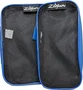 Zildjian Midnight Pochette Accessoires 2 Pièces Pour Touring Stick Bag Et Sac À Dos