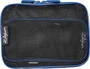 Zildjian Midnight Pochette Accessoires 2 Pièces Pour Touring Stick Bag Et Sac À Dos
