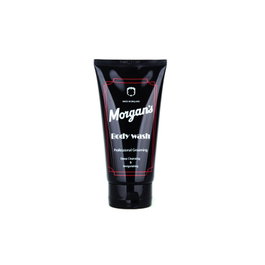 Morgan Body Wash 150ml