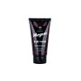 Morgan Body Wash 150ml