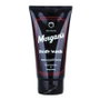 Morgan Body Wash 150ml