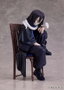 Aniplex Statuette Obanai Iguro - Demon Slayer: Kimetsu no Yaiba