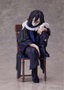 Aniplex Statuette Obanai Iguro - Demon Slayer: Kimetsu no Yaiba