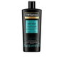 Tresemme Shampooing Liso & Sedoso