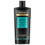 Tresemme Shampooing Liso & Sedoso