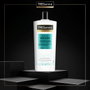 Tresemme Shampooing Liso & Sedoso