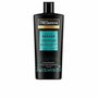 Tresemme Shampooing Liso & Sedoso