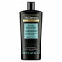 Tresemme Shampooing Liso & Sedoso