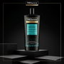 Tresemme Shampooing Liso & Sedoso