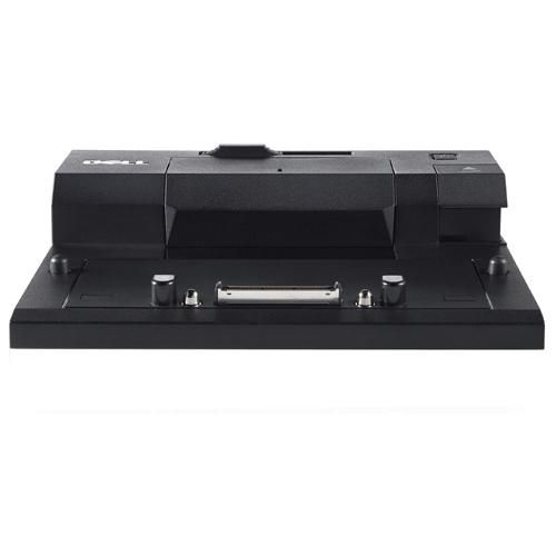 Dell EURO1 Simple E-Port Dell EURO1 Simple E-Port
