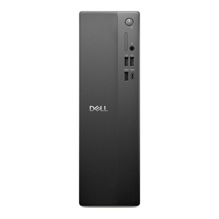 Dell Pro Slim Essential QVS1260 PC de bureau Intel Core i5-14400 16 Go RAM SSD 1 To Windows 11 Pro Dell Pro Slim Essential QVS1260 PC de bureau Intel Core i5-14400 16 Go RAM SSD 1 To Windows 11 Pro